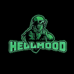 Ruebe0802's Avatar'