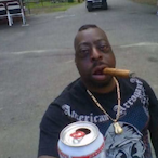 xxDadMilkerxx's Avatar'