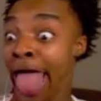 SoldJahBoi's Avatar'