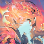 NVIDIA_YES's Avatar'