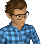 HadMatter96's Avatar