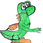 Tsa_Artis's Avatar'