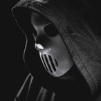 Janssoni's Avatar'
