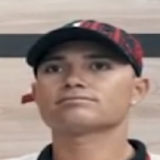 ClicaNoJota.CN's Avatar'