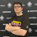 DeuxFritures's Avatar