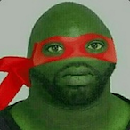 TeoEnGaming's Avatar'