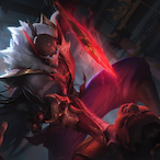 Carnage_154's Avatar'