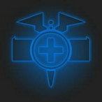 FemboyInjector's Avatar'