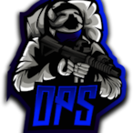 Idk_Man231's Avatar'