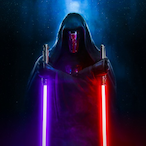 Talynatorx's Avatar'