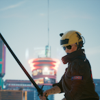H510Elite's Avatar'