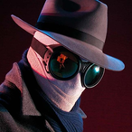 pablo-pooing's Avatar'