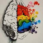 MrsxRainbowx's Avatar