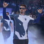 CopingCast1549's Avatar'