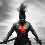 Cloviex's Avatar'