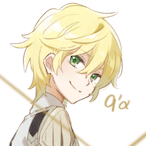Rimi.b's Avatar'