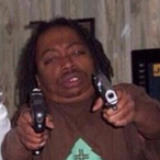 Sab better2155's Avatar'