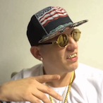 IIIIIIlIIlIIlII's Avatar'