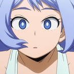 Re_Melo's Avatar'