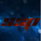 SeansterPro.NF's Avatar'