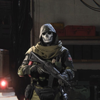 Huzarekk66's Avatar'