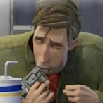 Liquid.Geekboy's Avatar'