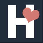 Hitomi_la_'s Avatar'