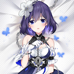 qszasd's Avatar'