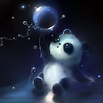 Tobssel's Avatar'