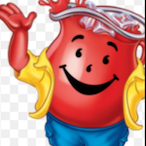 KoolAid_jammers's Avatar'