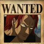 Khrishiro's Avatar'