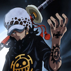 Unknown_Assault8's Avatar'