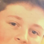 Alex48167's Avatar'