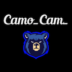 Camo_Cam_'s Avatar'