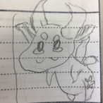 hasuke7346's Avatar'