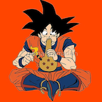 yeddir's Avatar'