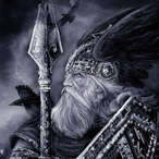 Fenrirtheviking's Avatar'