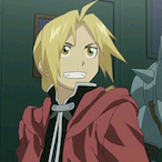 Valzim_'s Avatar'