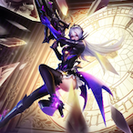 TheKingofBilly's Avatar'