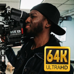 tworuffy