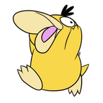 TheFozzyBossy's Avatar'