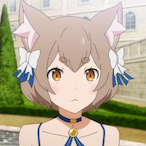 catboy-.'s Avatar'