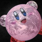 Jeromeeee000's Avatar'