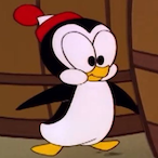 L0Gan25425's Avatar'