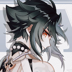 geeruu.'s Avatar'