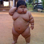Pyroniix44's Avatar'