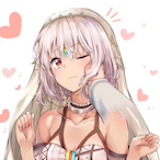 summmerwafer's Avatar'