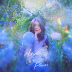 Em-on-smg12's Avatar'