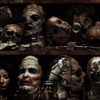 ATG-texaschain1's Avatar