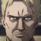 SickAttila's Avatar'